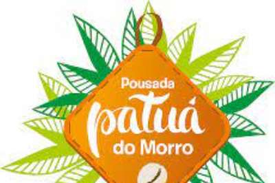 Logo Patua do Morro.jpg